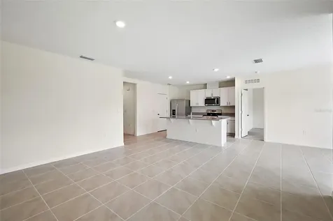 3933 Duval Court Clermont FL 34714