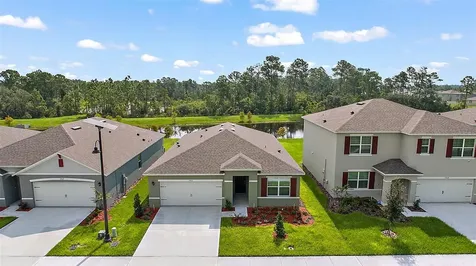 3933 Duval Court Clermont FL 34714