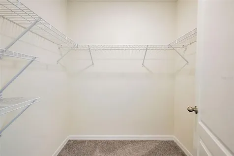 3933 Duval Court Clermont FL 34714