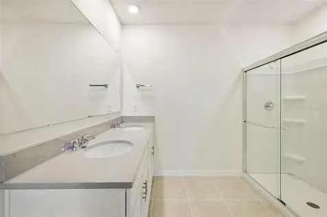 3933 Duval Court Clermont FL 34714
