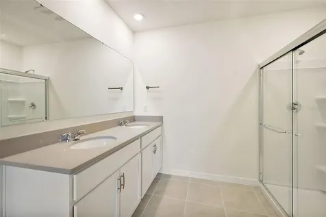 3933 Duval Court Clermont FL 34714