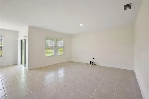 3933 Duval Court Clermont FL 34714