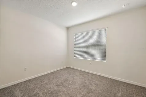 3933 Duval Court Clermont FL 34714