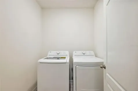 3933 Duval Court Clermont FL 34714