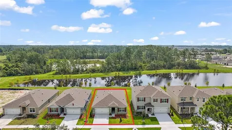 3933 Duval Court Clermont FL 34714