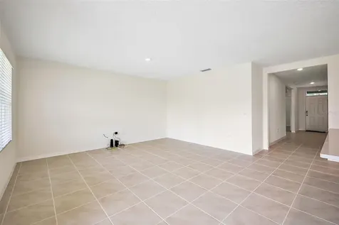 3933 Duval Court Clermont FL 34714