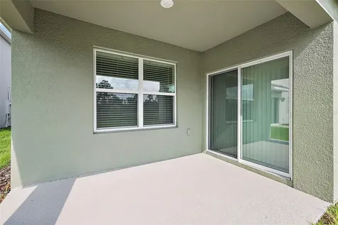 3933 Duval Court Clermont FL 34714