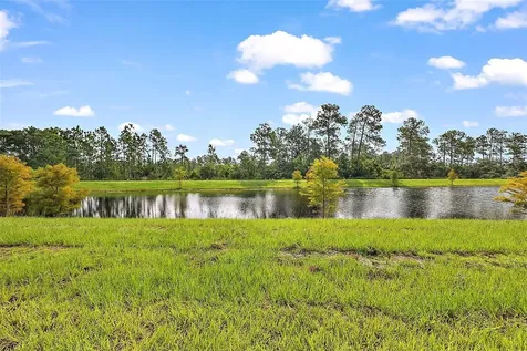 3933 Duval Court Clermont FL 34714