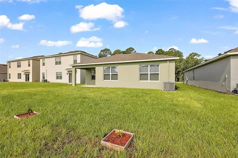 3933 Duval Court Clermont FL 34714