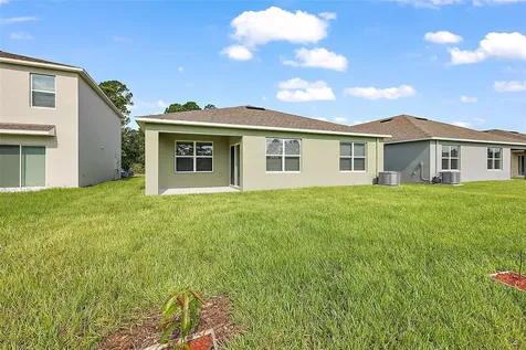 3933 Duval Court Clermont FL 34714