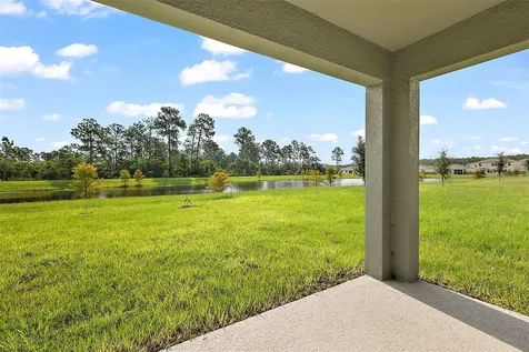 3933 Duval Court Clermont FL 34714