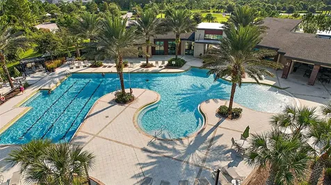 3933 Duval Court Clermont FL 34714