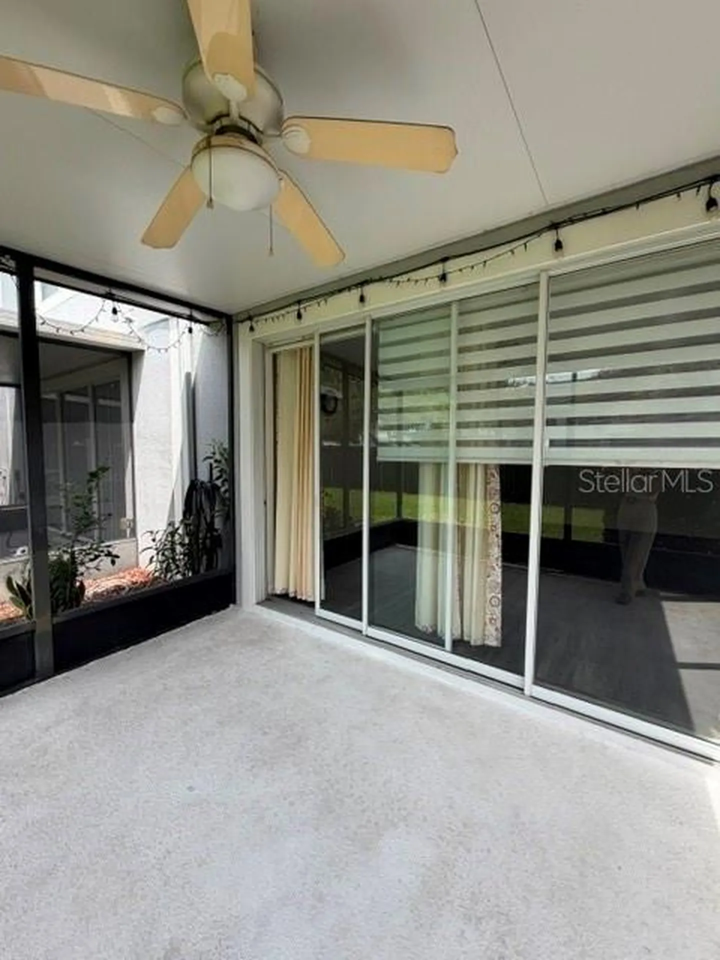 15102 Windmill Harbor Court Orlando FL 32828