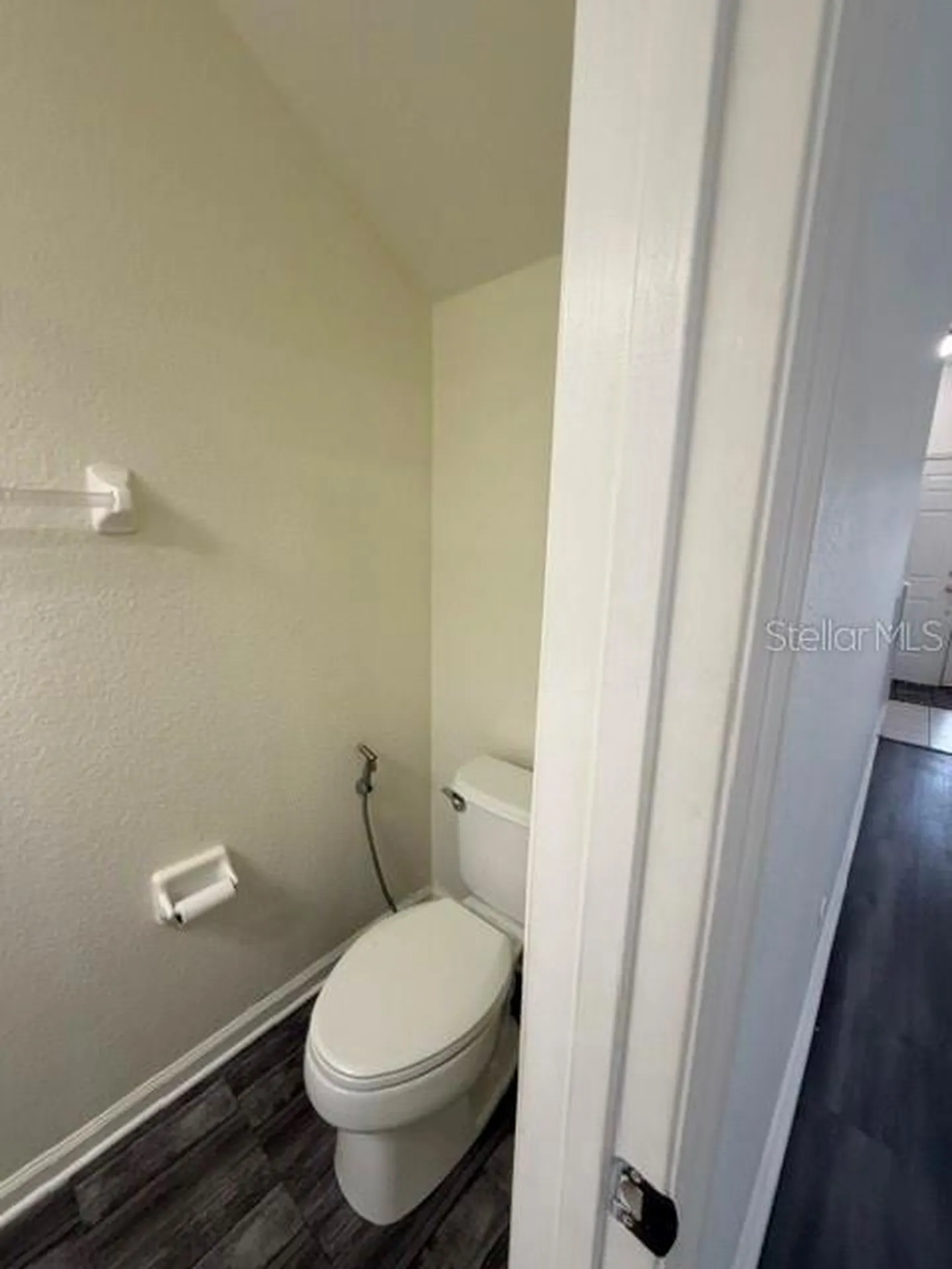 15102 Windmill Harbor Court Orlando FL 32828