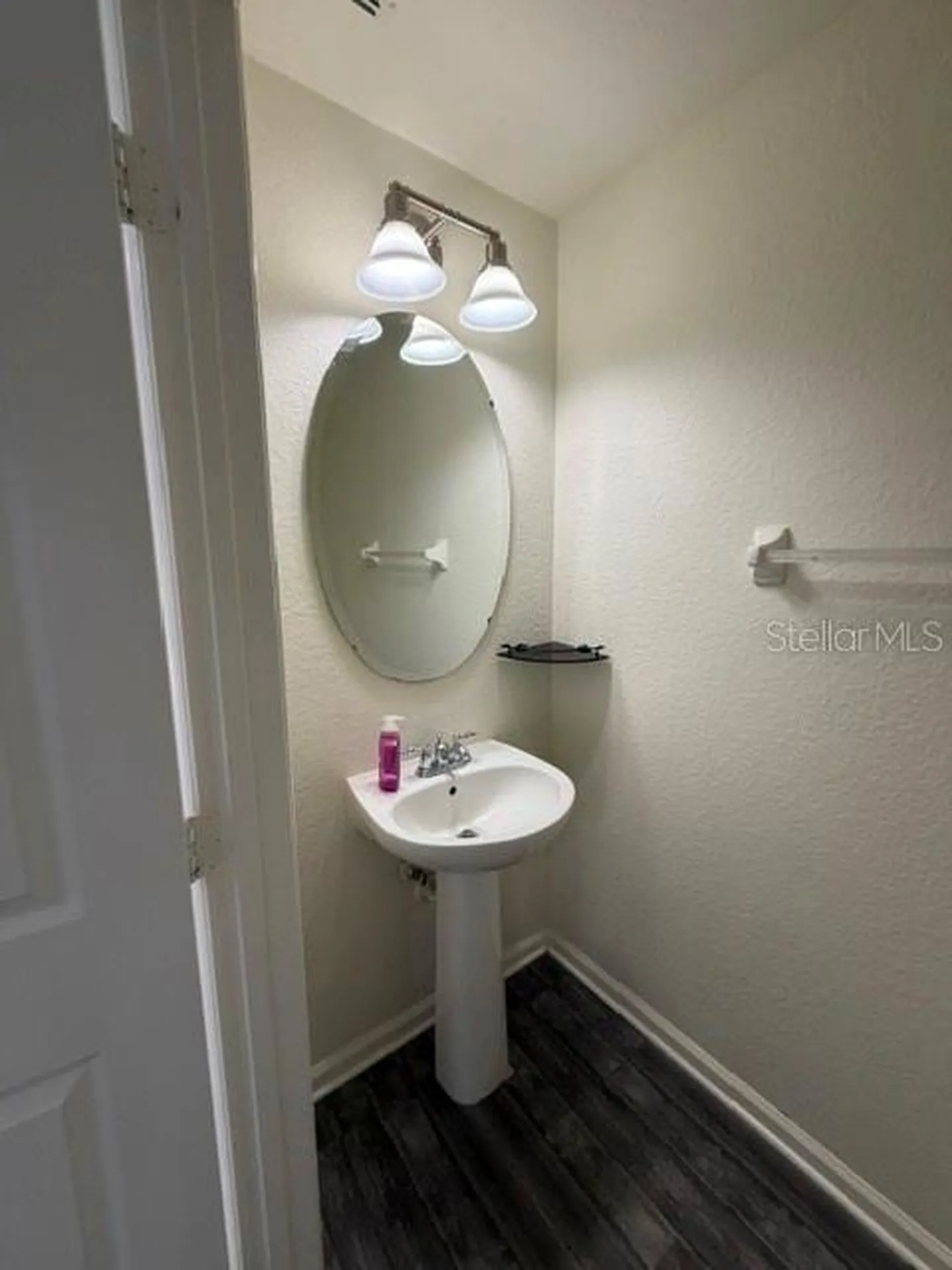 15102 Windmill Harbor Court Orlando FL 32828
