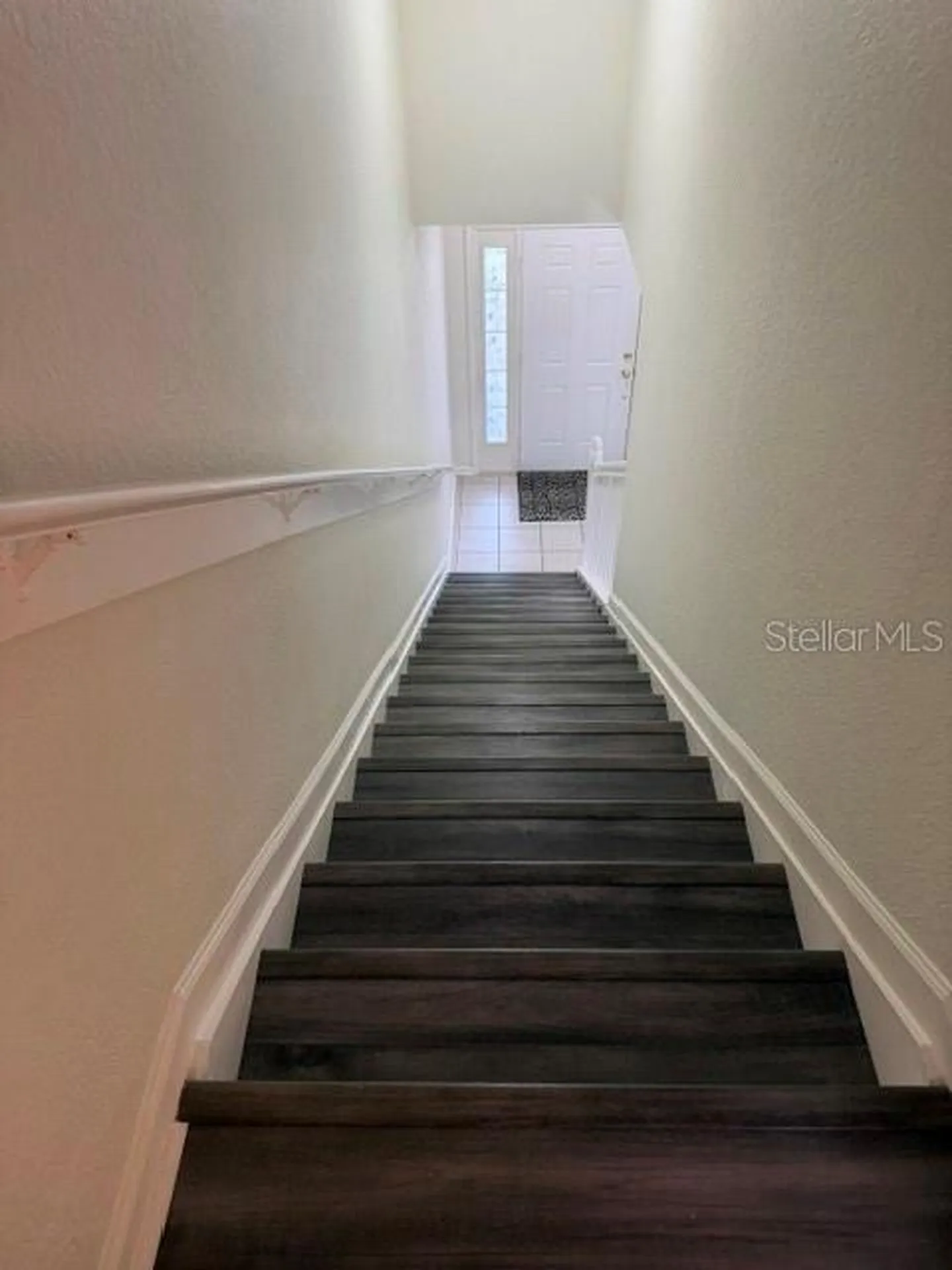 15102 Windmill Harbor Court Orlando FL 32828