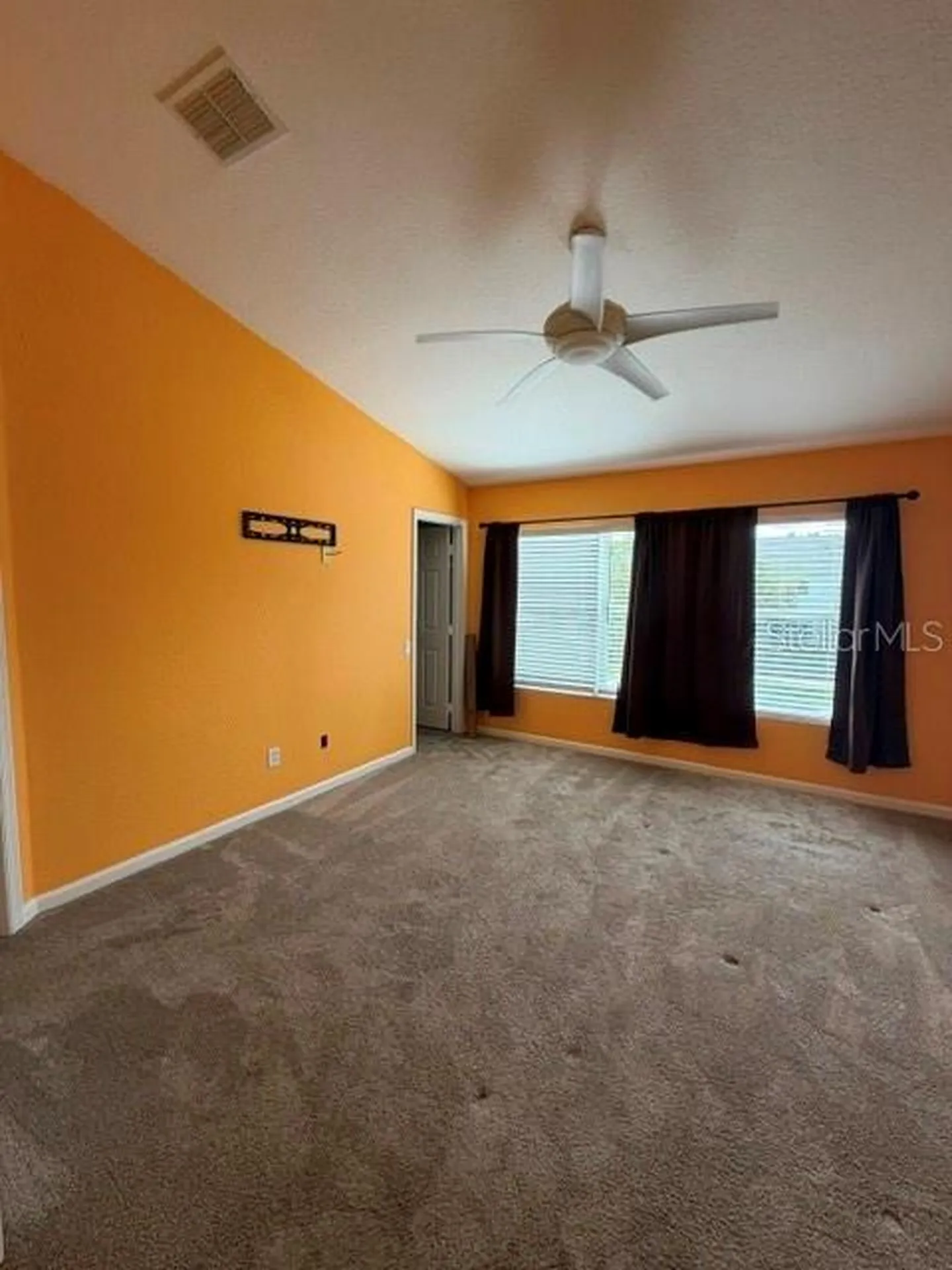 15102 Windmill Harbor Court Orlando FL 32828