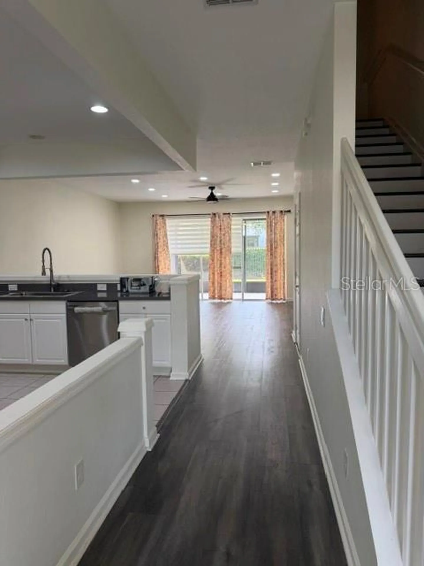 15102 Windmill Harbor Court Orlando FL 32828