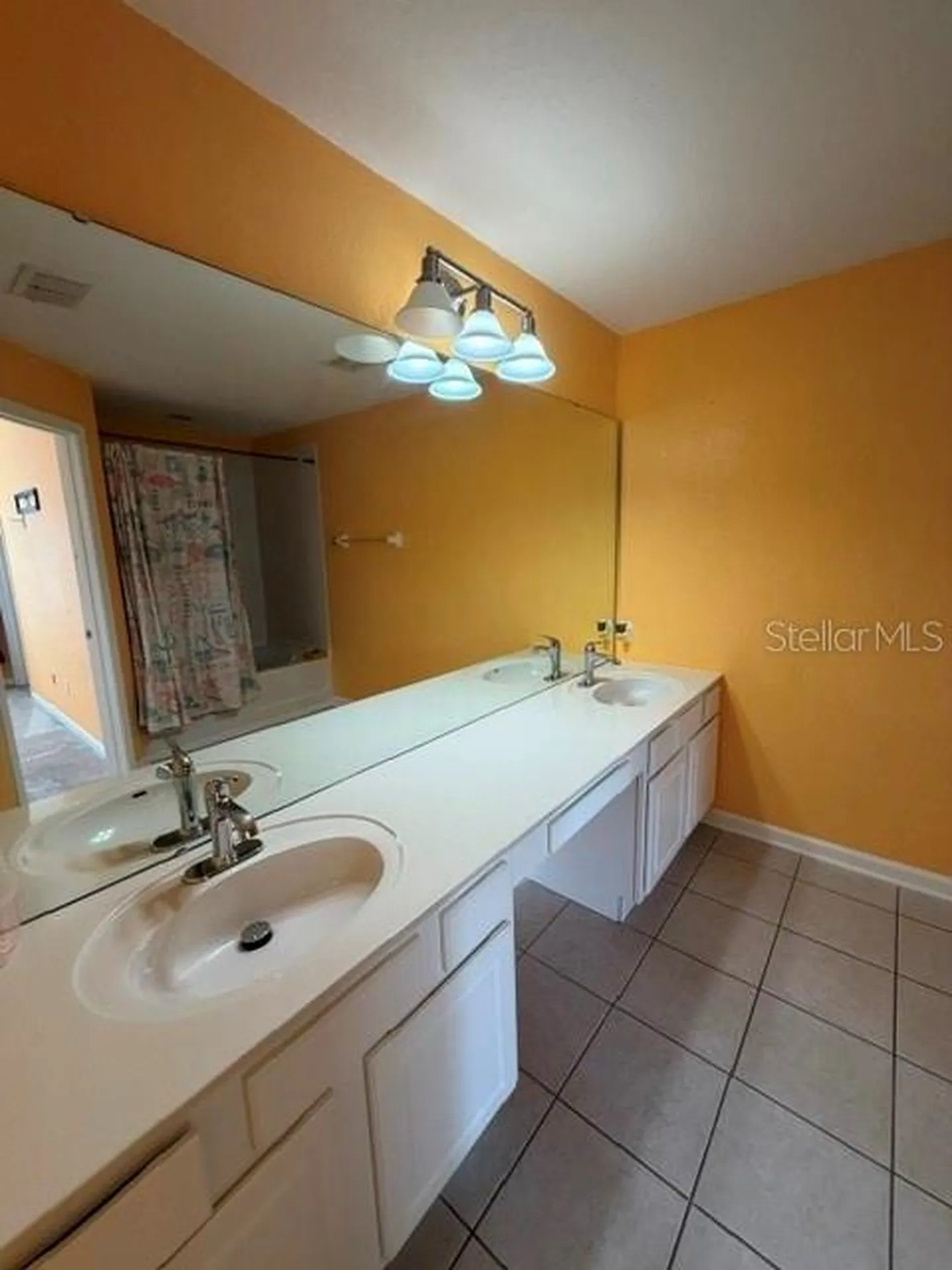 15102 Windmill Harbor Court Orlando FL 32828