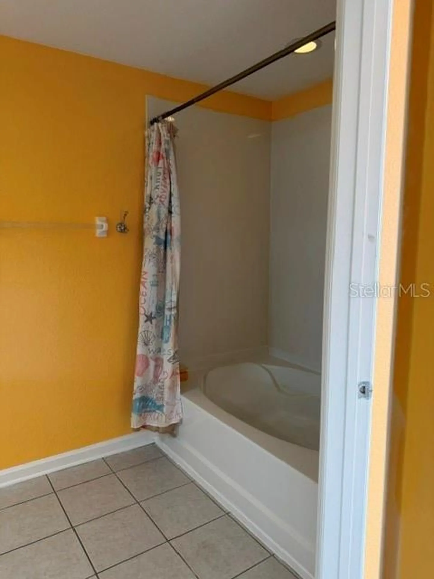 15102 Windmill Harbor Court Orlando FL 32828