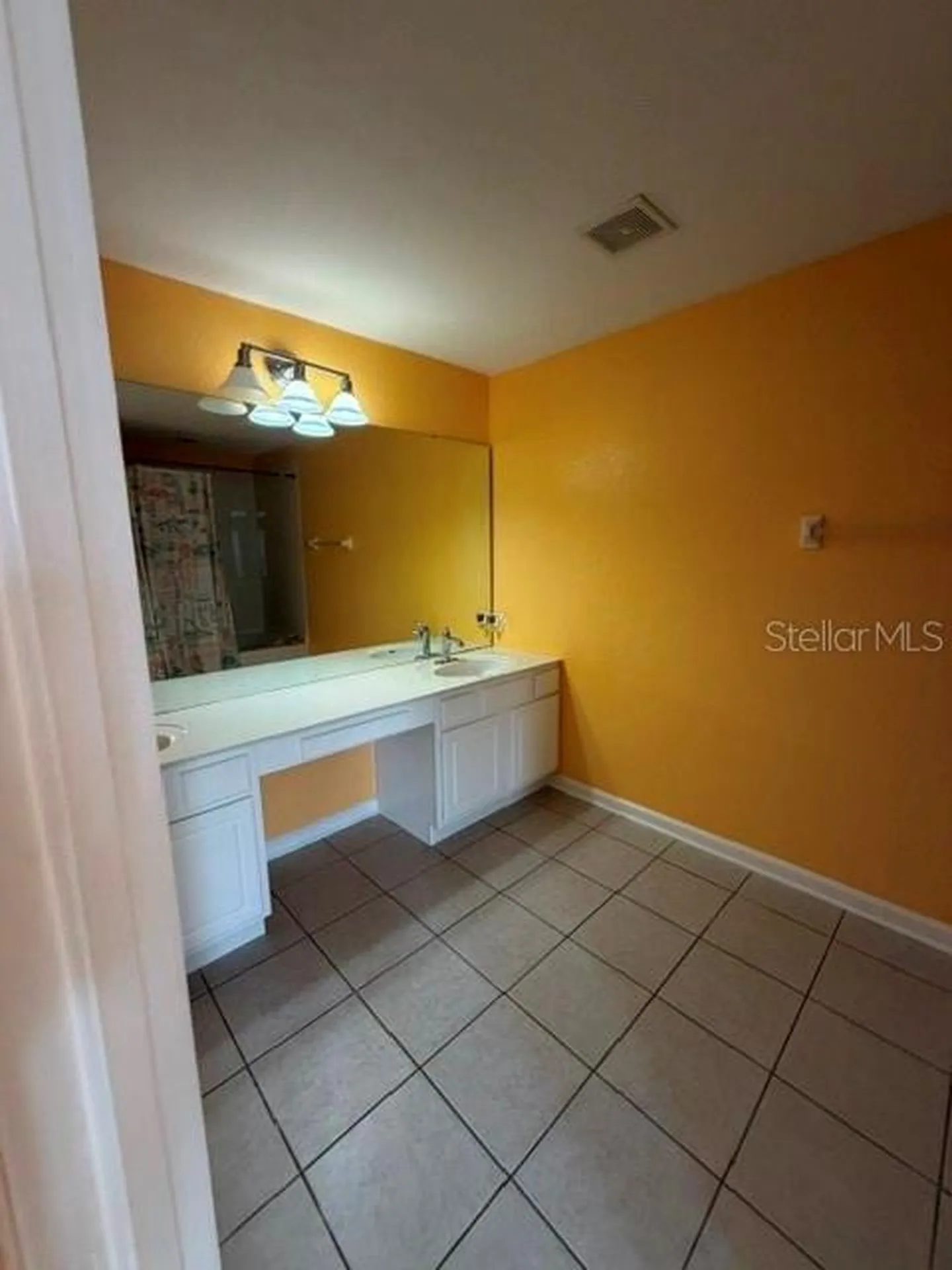 15102 Windmill Harbor Court Orlando FL 32828