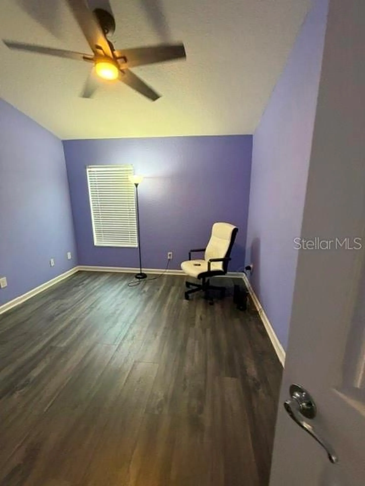 15102 Windmill Harbor Court Orlando FL 32828