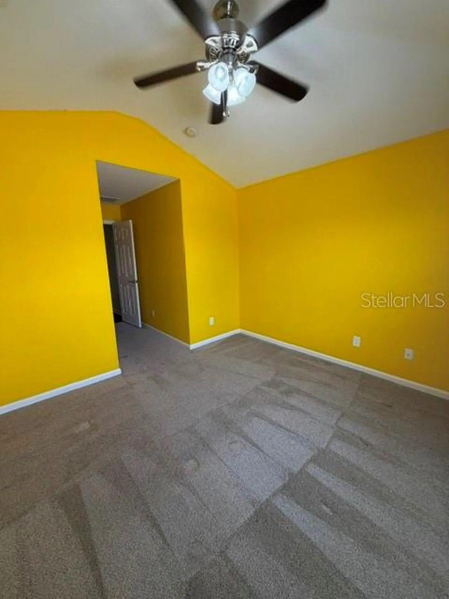 15102 Windmill Harbor Court Orlando FL 32828
