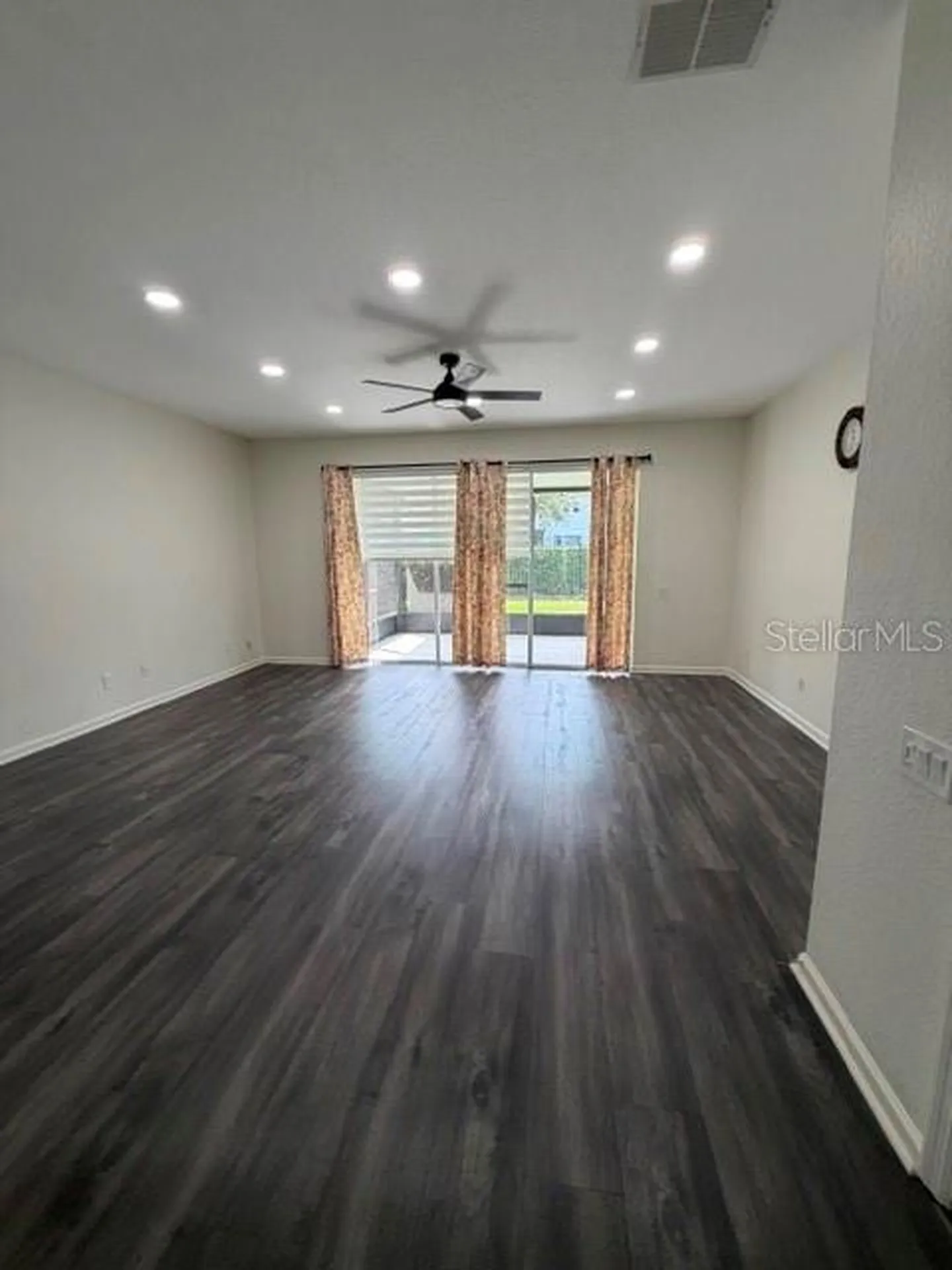 15102 Windmill Harbor Court Orlando FL 32828