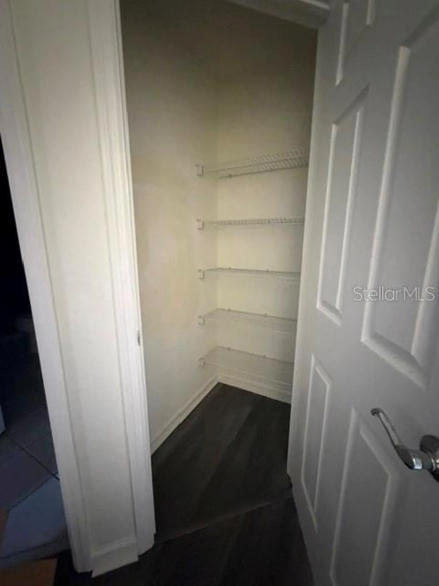 15102 Windmill Harbor Court Orlando FL 32828