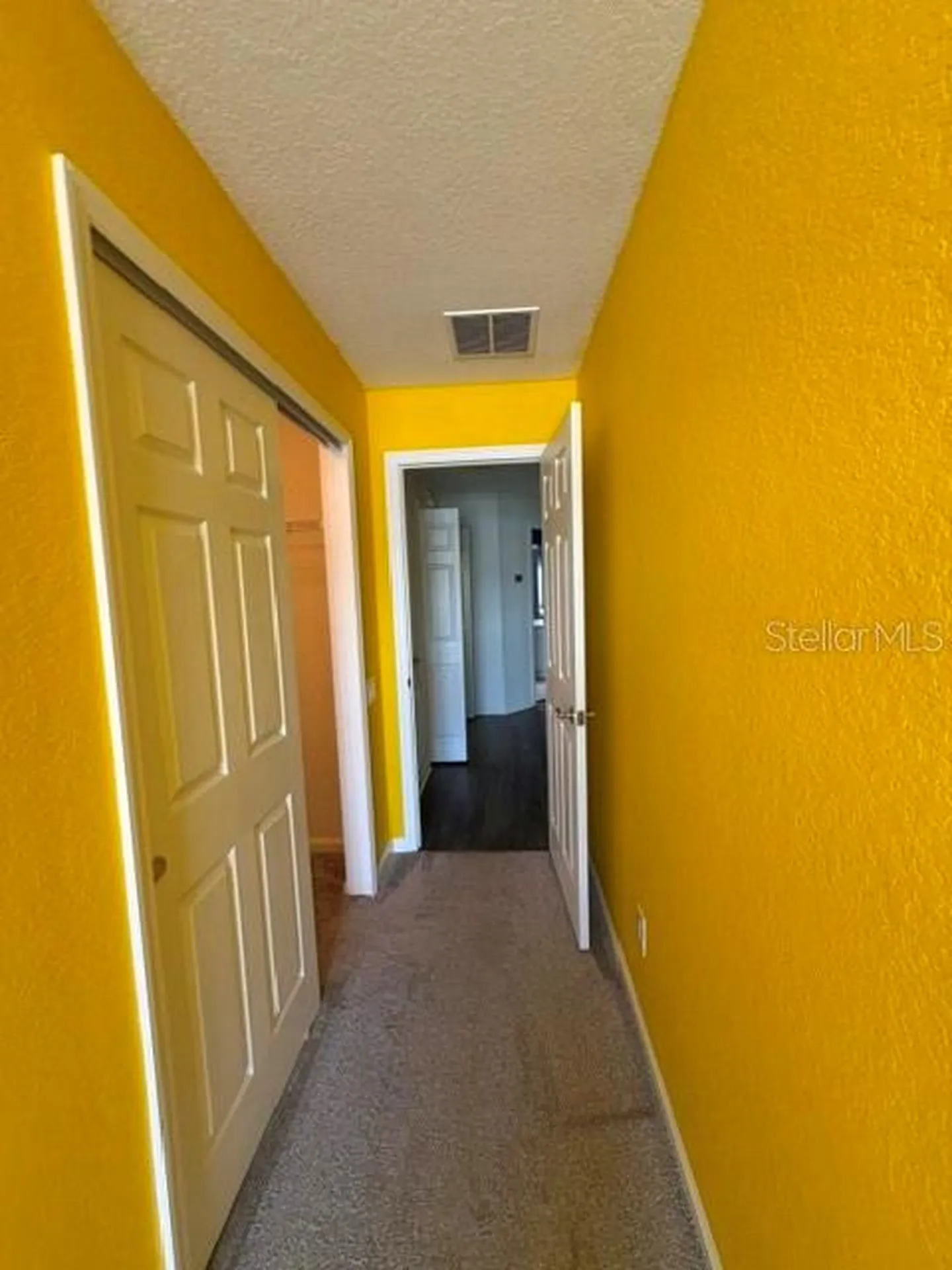 15102 Windmill Harbor Court Orlando FL 32828