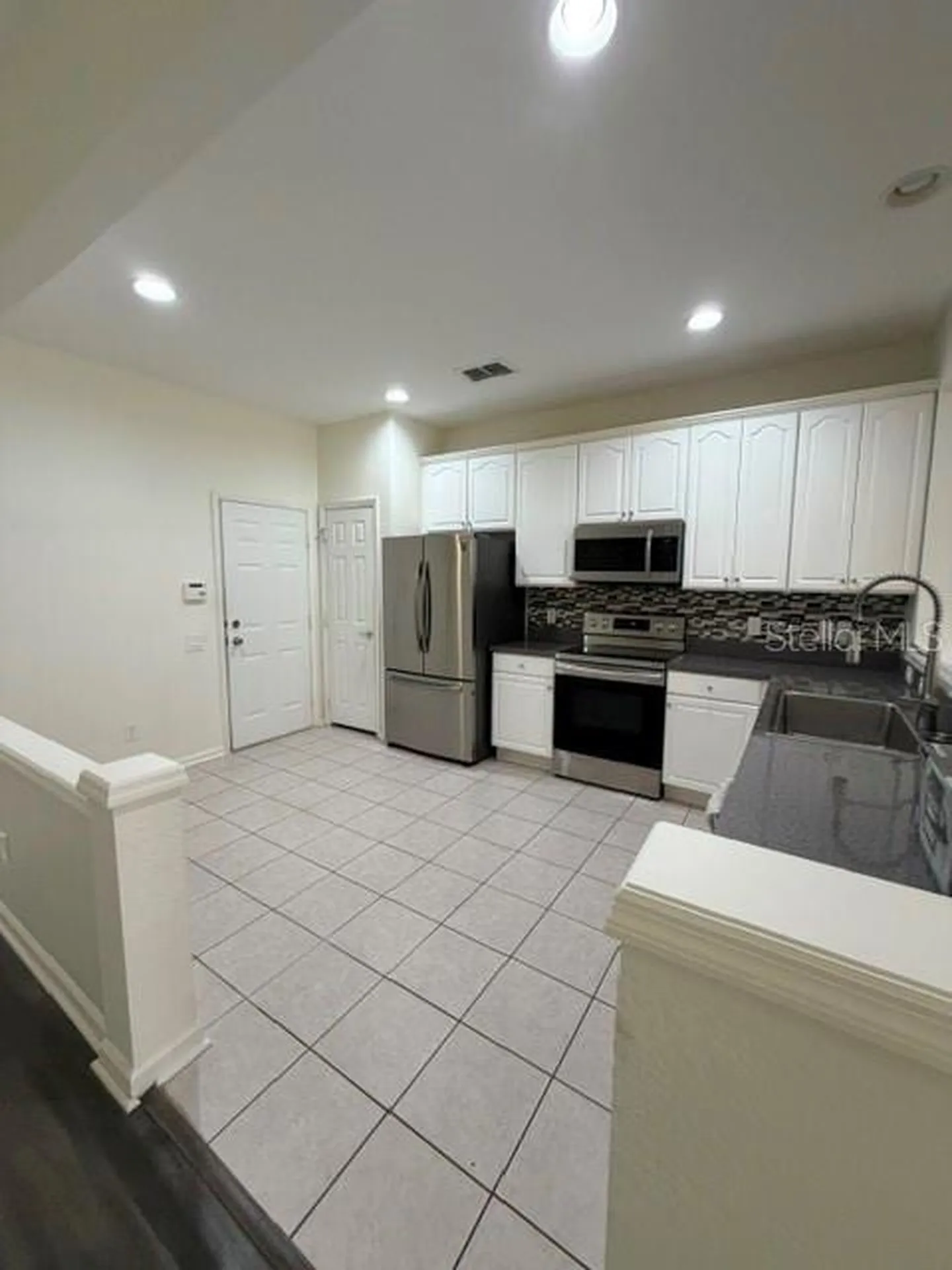 15102 Windmill Harbor Court Orlando FL 32828