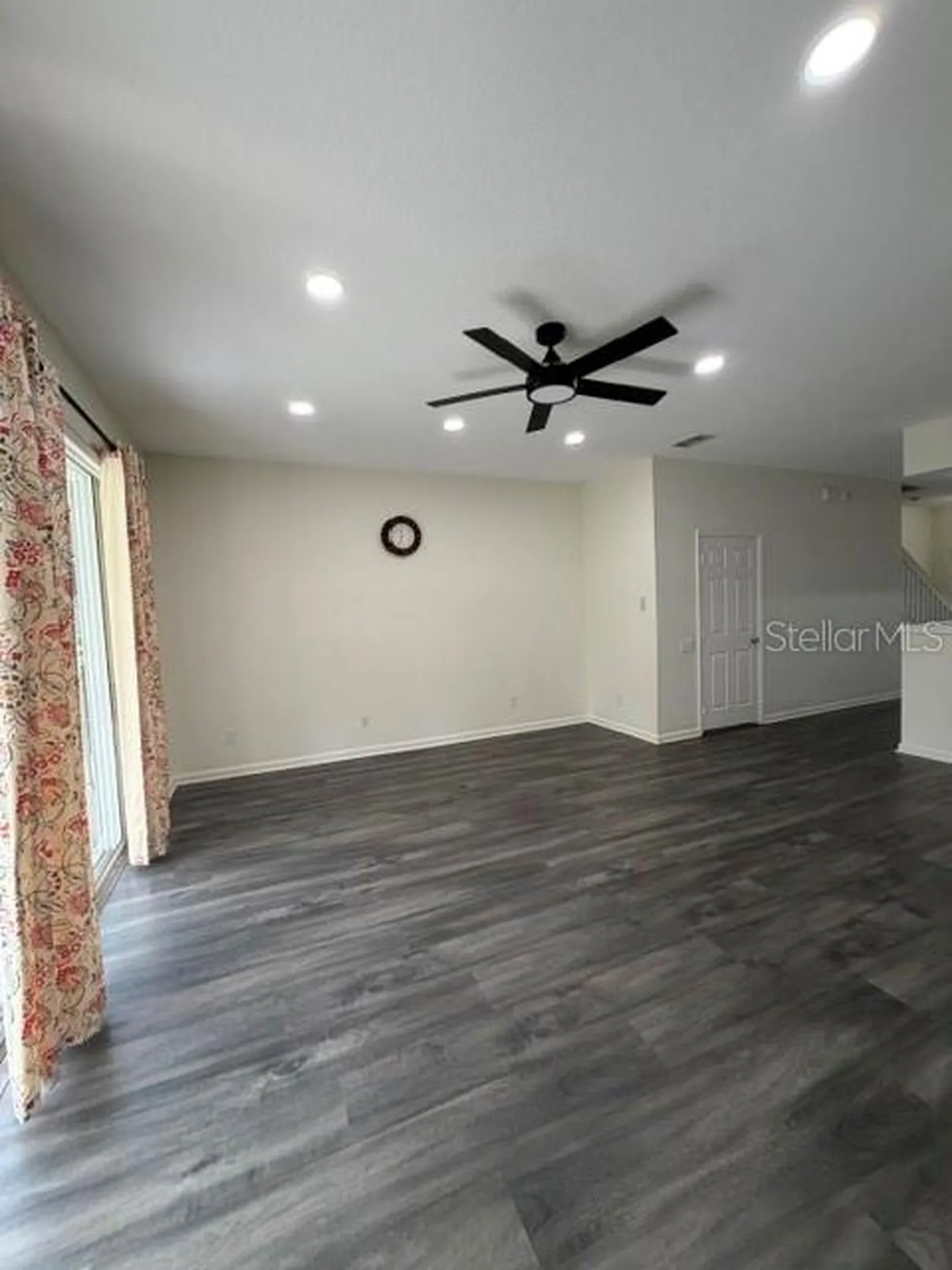 15102 Windmill Harbor Court Orlando FL 32828