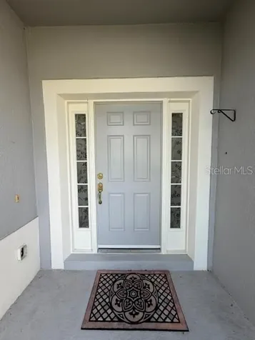 15102 Windmill Harbor Court Orlando FL 32828