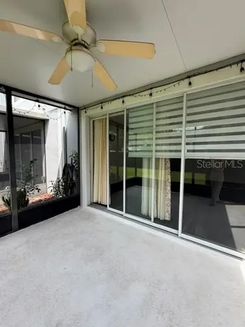 15102 Windmill Harbor Court Orlando FL 32828