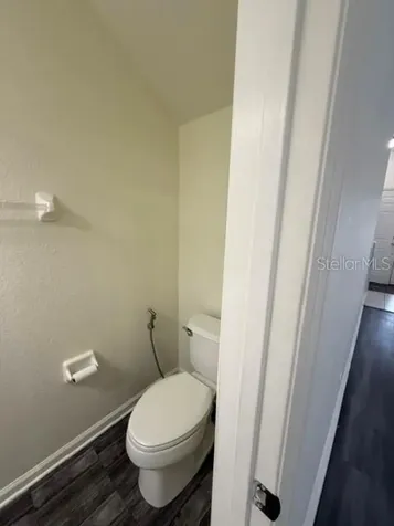 15102 Windmill Harbor Court Orlando FL 32828
