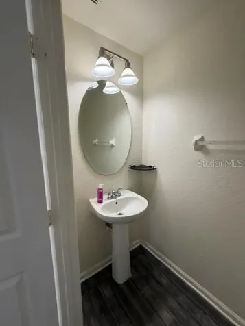 15102 Windmill Harbor Court Orlando FL 32828