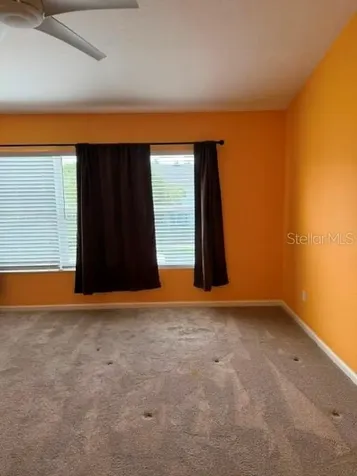 15102 Windmill Harbor Court Orlando FL 32828
