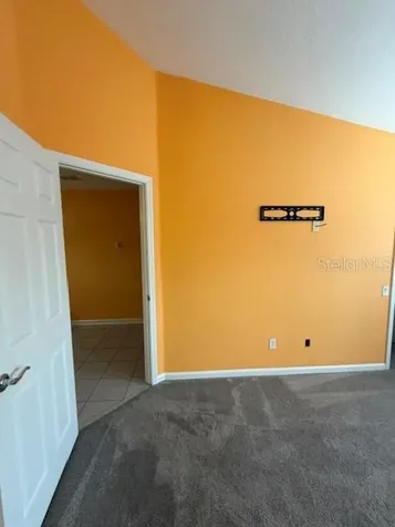 15102 Windmill Harbor Court Orlando FL 32828