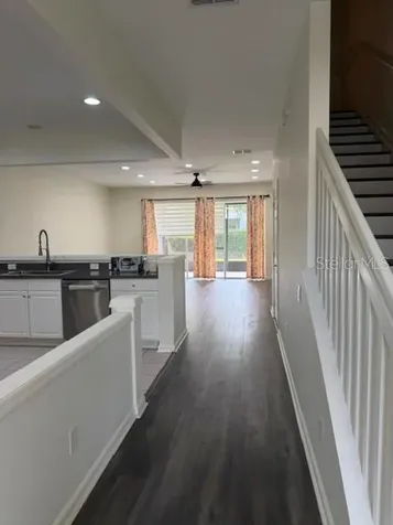 15102 Windmill Harbor Court Orlando FL 32828