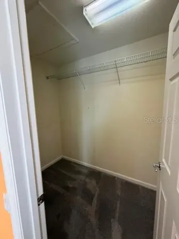 15102 Windmill Harbor Court Orlando FL 32828