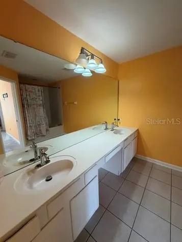 15102 Windmill Harbor Court Orlando FL 32828