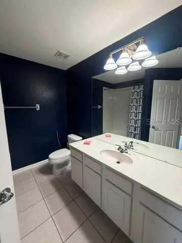 15102 Windmill Harbor Court Orlando FL 32828