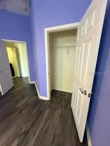 15102 Windmill Harbor Court Orlando FL 32828