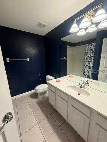15102 Windmill Harbor Court Orlando FL 32828
