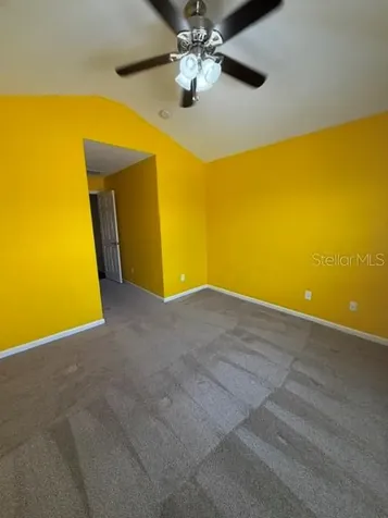 15102 Windmill Harbor Court Orlando FL 32828