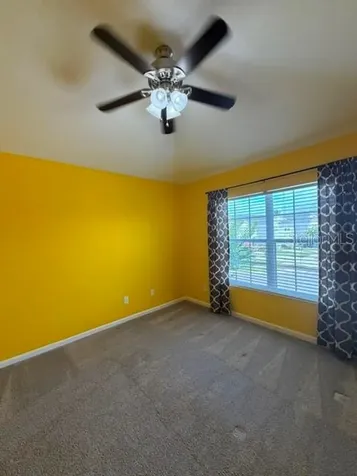 15102 Windmill Harbor Court Orlando FL 32828