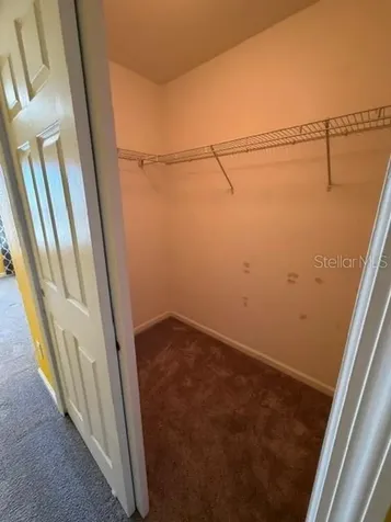 15102 Windmill Harbor Court Orlando FL 32828
