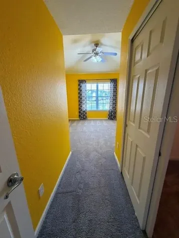 15102 Windmill Harbor Court Orlando FL 32828