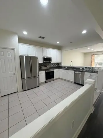 15102 Windmill Harbor Court Orlando FL 32828