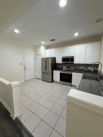 15102 Windmill Harbor Court Orlando FL 32828